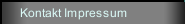 Kontakt Impressum