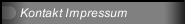 Kontakt Impressum