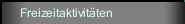 Freizeitaktivitäten