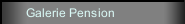 Galerie Pension